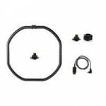 Freefly 910-00140 (91000140) MoVI M5 Adventure Kit Freefly 910-00140 (91000140) MoVI M5 Adventure Kit